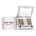 Brow Zings Pro Palette - Paletas de cejas de Benefit