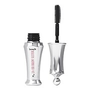 Mini 24H Brow Setter - Gel fijador cejas ( formato viaje) 