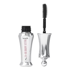 Mini 24-HR Brow Setter - Gel Fissante Sopracciglia Formato Viaggio, BENEFIT COSMETICS