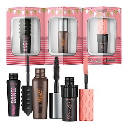 Big Lash Adventure