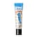 Porefessional Primer