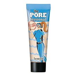 The POREfessional Hydrate Primer Travel Size - Mini baza de machiaj hidratanta