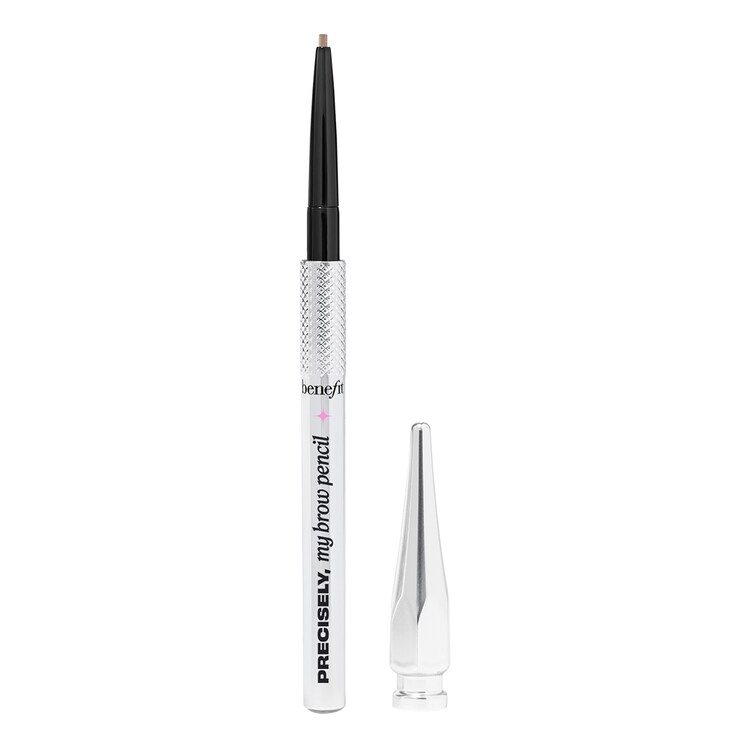 Precisely, My Brow Pencil - Crayon Sourcils Ultra-Précis Format Voyage