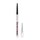 Precisely, My Brow Mini Pencil - Øjenbrynsblyant