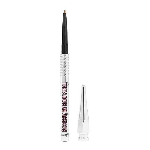 Benefit Cosmetics - Precisely, My Brow - Ultraprecyzyjna Kredka Do Brwi Mini - Precisely My Brow Pencil Mini - 2.5 - Dla Kobiet