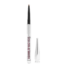 Precisely, My Brow Pencil - Lápiz de Cejas Ultrapreciso Formato Viaje image