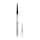Benefit Precisely My Brow Pencil Mini - Ögonbrynspenna i Resestorlek