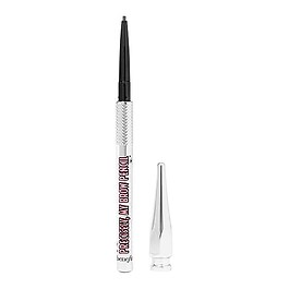 Precisely, My Brow Mini Pencil - Øjenbrynsblyant