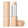 Hello Happy Air Foundation- Base de maquillaje en stick