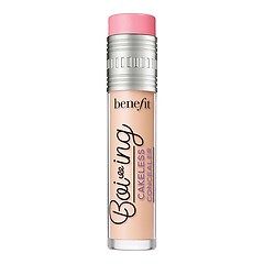 Boiing CAKELESS Concealer - Cover More!, BENEFIT COSMETICS