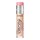 Boiing Cakeless Concealer - Corrector de Ojeras de Alta Cobertura
