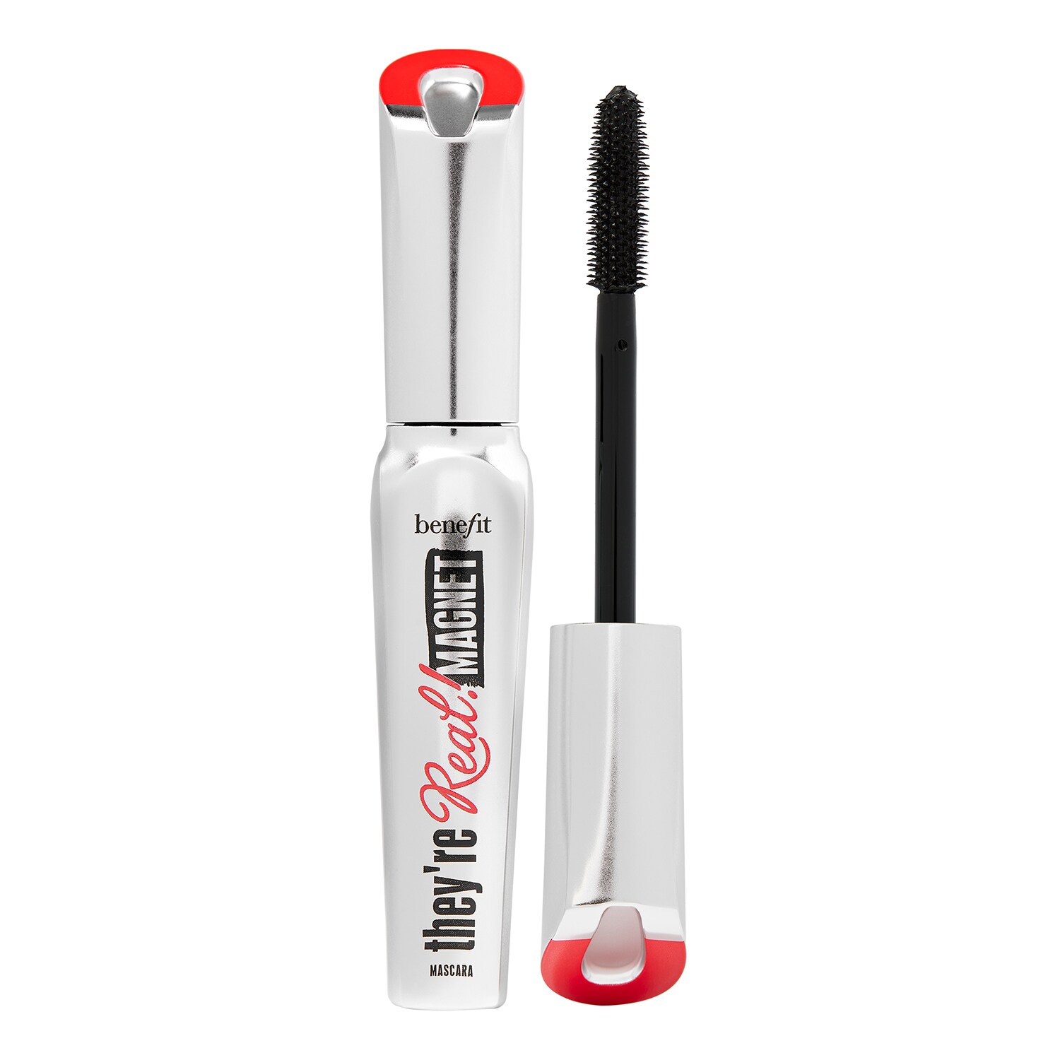 BENEFIT COSMETICS - They’re Real! Magnet – EXTRÉMNĚ prodlužující řasenka