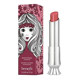 California Kissin' Colorbalm - Rouge à Lèvres Hydratant image