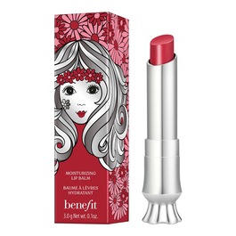 California Kissin Colorbalm - Barevný lesk na rty