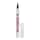 Brow Microfilling Pen - Lápiz de Cejas Microblading