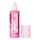 The POREfessional Super Setter - Spray fijador maquillaje