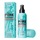 The POREfessional Super Setter - Spray fixateur maquillage lissant