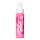 The POREfessional Super Setter settingspray