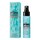 The POREfessional Super Setter settingspray