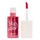 Benefit Playtint - Lip & cheek stain benefit ρουζ