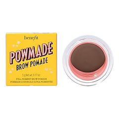POWmade - Pomata Gel Sopracciglia Ultra-Pigmentata, BENEFIT COSMETICS