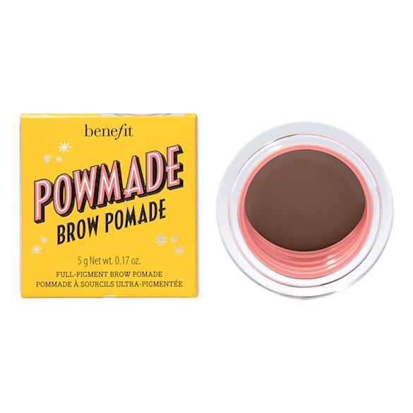Belirginleştirici Kaş Pomadı, BENEFIT COSMETICS