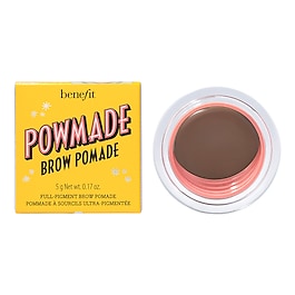 Brow POWmade - Pomada Para Cejas de Alta Pigmentación