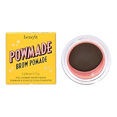 POWmade Brow Pomade - Πομάδα φρυδιών, Benefit Cosmetics
