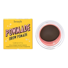 Brow POWmade - Pomada Para Cejas de Alta Pigmentación image