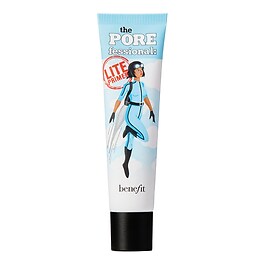 The Porefessional Lite Primer - Face Primer Ultra-Lightweight
