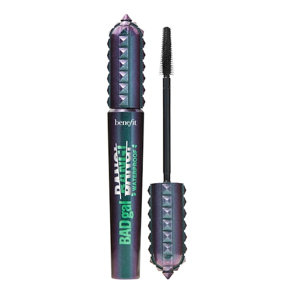 BADgal BANG! Waterproof Mascara - Wasserfeste Volumen Mascara, BENEFIT COSMETICS