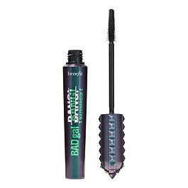 BADgal BANG ! Waterproof - Máscara de Pestañas Voluminizadora Resistente al Agua