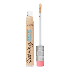 Boi-ing Bright On Concealer - Correttore Liquido Leggero Illuminante, BENEFIT COSMETICS
