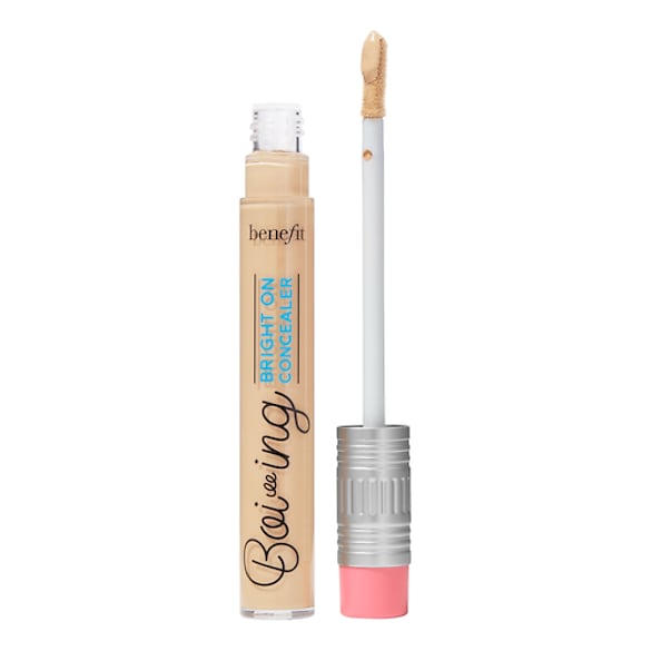 Boi-ing Bright On Concealer, Benefit Cosmetics