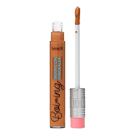 Boi-ing Bright On Concealer - Corretor Luminoso image