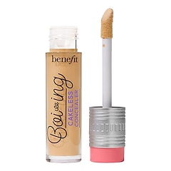 Boi-ing Cakeless Concealer - Täckande Concealer, BENEFIT COSMETICS
