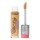 Boi-ing Concealer - Kapatıcı