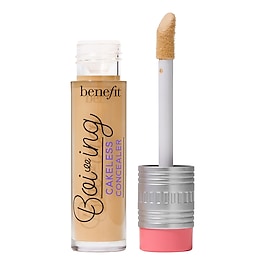 Boiing Cakeless Concealer - Correttore Liquido Alta Coprenza image