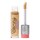 Boi-ing Cakeless Concealer - Täckande Concealer