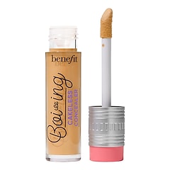 Boi-ing Cakeless High Coverage Concealer - Concealer, BENEFIT COSMETICS