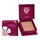 Hoola - Bronzer Poudre Format Voyage