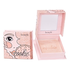 Benefit Cookie Highlighter, BENEFIT COSMETICS