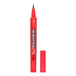 They're Real Xtreme Precision Liner - Liner Feutre Waterproof Haute Précision image