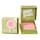 Dandelion - Rouge und Brightening Powder in zartem Rosa