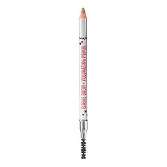 Gimme Brow+ Volumizing Pencil - Øjenbrynsblyant til volumen, BENEFIT COSMETICS