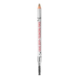 Gimme Brow+ Volumizing Pencil - Øjenbrynsblyant til volumen