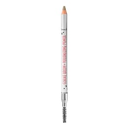 Gimme Brow+ Volumizing Pencil - Øjenbrynsblyant til volumen image