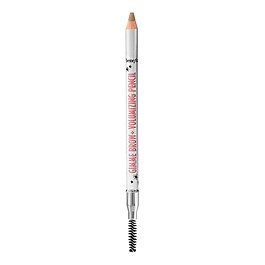 Gimme Brow+ Volumizing Pencil - Volumenspendender Augenbrauenstift 