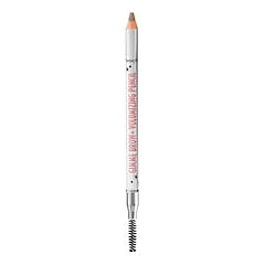 Gimme Brow+ Volumizing Pencil - Matita Sopracciglia Volumizzante con Fibre, BENEFIT COSMETICS