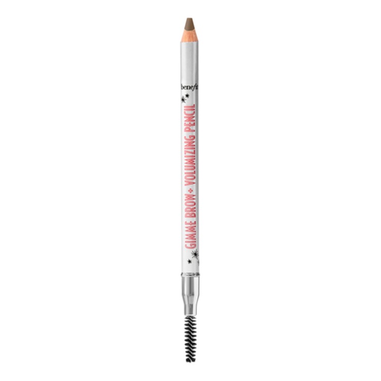 Gimme Brow+ Volumizing Pencil - Crayon sourcils volume